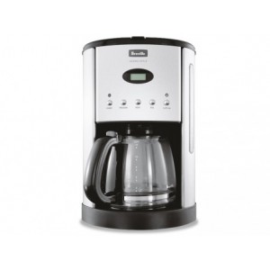 Breville Coffee Maker BCM-600